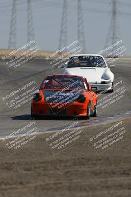 media/Jun-01-2025-PCA Golden Gate (Sun) [[9e4b10205a]]/Club Race/Race (Outside Grapevine)/
